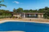 44 Whispering Valley Drive, Richmond Hill, NSW 2480-Image