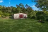 44 Whispering Valley Drive, Richmond Hill, NSW 2480-Image