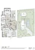 44 Whispering Valley Drive, Richmond Hill, NSW 2480-Floorplan
