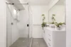 44 Whitehorse Road, Dakabin, Qld 4503-Image