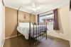 44 Whitehorse Road, Dakabin, Qld 4503-Image