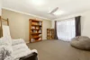 44 Whitehorse Road, Dakabin, Qld 4503-Image