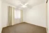44 Whitehorse Road, Dakabin, Qld 4503-Image