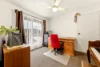 44 Whitehorse Road, Dakabin, Qld 4503-Image