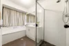 44 Whitehorse Road, Dakabin, Qld 4503-Image