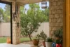 44 Whitehorse Road, Dakabin, Qld 4503-Image