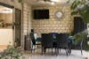 44 Whitehorse Road, Dakabin, Qld 4503-Image