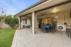 44 Whitehorse Road, Dakabin, Qld 4503-Image