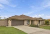 44 Whitehorse Road, Dakabin, Qld 4503-Image