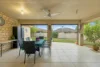 44 Whitehorse Road, Dakabin, Qld 4503-Image