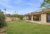 44 Whitehorse Road, Dakabin, Qld 4503-Image