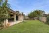 44 Whitehorse Road, Dakabin, Qld 4503-Image