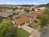 44 Whitehorse Road, Dakabin, Qld 4503-Image