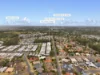 44 Whitehorse Road, Dakabin, Qld 4503-Image