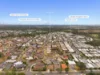 44 Whitehorse Road, Dakabin, Qld 4503-Image