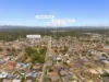 44 Whitehorse Road, Dakabin, Qld 4503-Image