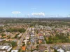 44 Whitehorse Road, Dakabin, Qld 4503-Image