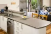 44 Whitehorse Road, Dakabin, Qld 4503-Image