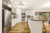 44 Whitehorse Road, Dakabin, Qld 4503-Image