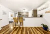 44 Whitehorse Road, Dakabin, Qld 4503-Image