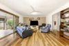 44 Whitehorse Road, Dakabin, Qld 4503-Image