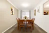 44 Whitehorse Road, Dakabin, Qld 4503-Image