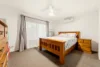 44 Whitehorse Road, Dakabin, Qld 4503-Image