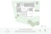 44 Whitehorse Road, Dakabin, Qld 4503-Floorplan