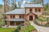 44 Whitewood Drive, Upper Sturt, SA 5156