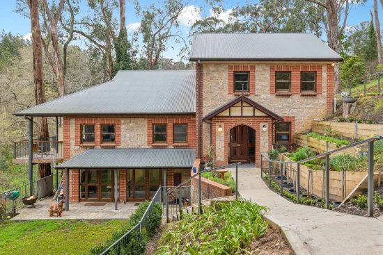 44 Whitewood Drive, Upper Sturt, SA 5156