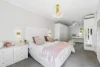 44 Whitewood Drive, Upper Sturt, SA 5156-Image