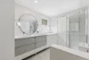 44 Whitewood Drive, Upper Sturt, SA 5156-Image