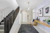 44 Whitewood Drive, Upper Sturt, SA 5156-Image