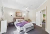 44 Whitewood Drive, Upper Sturt, SA 5156-Image