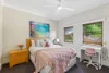 44 Whitewood Drive, Upper Sturt, SA 5156-Image