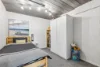 44 Whitewood Drive, Upper Sturt, SA 5156-Image