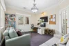 44 Whitewood Drive, Upper Sturt, SA 5156-Image