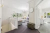 44 Whitewood Drive, Upper Sturt, SA 5156-Image