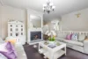44 Whitewood Drive, Upper Sturt, SA 5156-Image