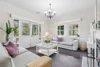 44 Whitewood Drive, Upper Sturt, SA 5156-Image