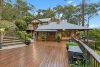 44 Whitewood Drive, Upper Sturt, SA 5156-Image