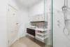 44 Whitewood Drive, Upper Sturt, SA 5156-Image
