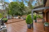 44 Whitewood Drive, Upper Sturt, SA 5156-Image