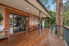 44 Whitewood Drive, Upper Sturt, SA 5156-Image
