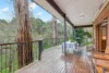 44 Whitewood Drive, Upper Sturt, SA 5156-Image