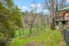 44 Whitewood Drive, Upper Sturt, SA 5156-Image