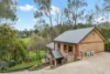 44 Whitewood Drive, Upper Sturt, SA 5156-Image