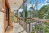 44 Whitewood Drive, Upper Sturt, SA 5156-Image