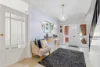 44 Whitewood Drive, Upper Sturt, SA 5156-Image