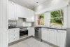 44 Whitewood Drive, Upper Sturt, SA 5156-Image